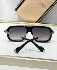 Picture of Jacques Marie Mage Sunglasses _SKUfw74583410fw